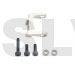 MSH71042	Tail pitch lever support  Protos Max 700/800